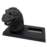 Figure - Godzilla series