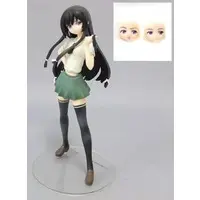 Figure - Haganai / Mikazuki Yozora