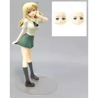 Figure - Haganai / Kashiwazaki Sena