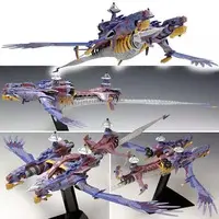 Figure - Neon Genesis Evangelion