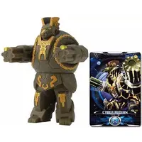 Figure - Ultraman Series