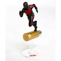 Figure - Ant-Man