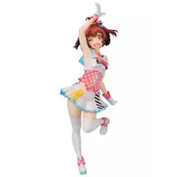 Figure - Tokyo 7th Sisters