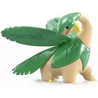 Pokemon Moncolle - Pokémon