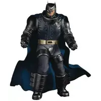 Figure - Batman
