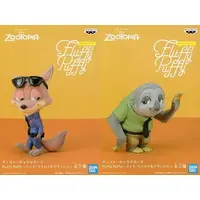 Figure - Prize Figure - Disney