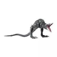 Figure - Kong: Skull Island