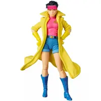 Figure - X-Men