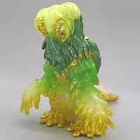 Figure - Movie Monster Series
