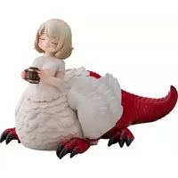 KDcolle - Dungeon Meshi / Falin Touden