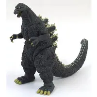Figure - Toho Kaiju Collection