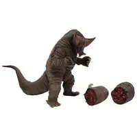 Figure - Ultraman Series