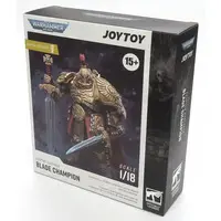 Figure - Warhammer 40,000