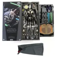 Movie Masterpiece - Star Wars