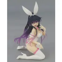 Taito Online Crane Limited - Desktop Cute - Date A Live / Yatogami Tooka