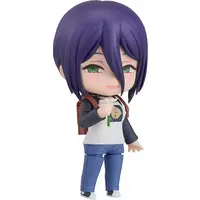 Nendoroid - Chainsaw Man