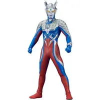 Figure - Ultraman Series