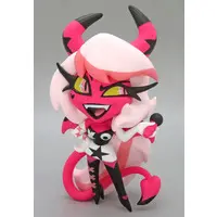 Figure - Helluva Boss