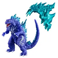 Figure - Godzilla series