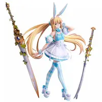 Figure - Fate/Grand Order / Artoria Caster