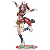 Figure - Uma Musume: Pretty Derby