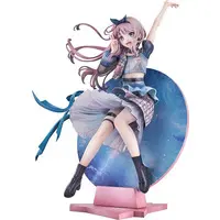 Figure - MyGO!!!!! / Chihaya Anon