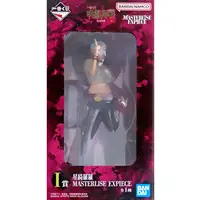 Ichiban Kuji - Jujutsu Kaisen