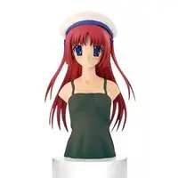 Figure - Da Capo / Shirakawa Kotori