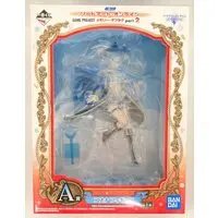 Ichiban Kuji - Sword Art Online / Yuuki Asuna