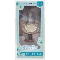Ichiban Kuji - Sousou no Frieren / Frieren