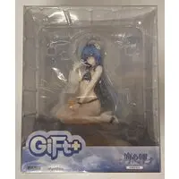 Gift+ - Azur Lane / Helena