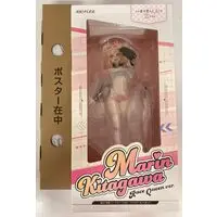 Figure - With Bonus - Sono Bisque Doll wa Koi wo Suru (My Dress-Up Darling) / Kitagawa Marin