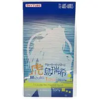 Figure - T2 Art☆Girls