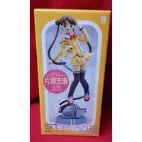 Figure - Uchuu no Stellvia