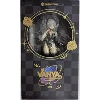 Figure - ENSOUTOYS (ENSOUTOYS 小悪魔ヴァニャ PVC)