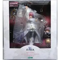 Figure - With Bonus - The Legend of Heroes