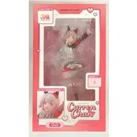 Figure - Uma Musume: Pretty Derby / Curren Chan