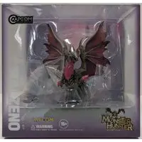 Figure - Monster Hunter Series / Malzeno