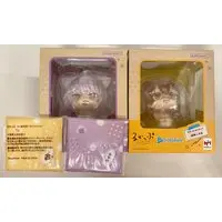 Lookup - Harry Potter / Inugami Korone & Nekomata Okayu