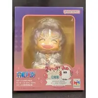 Lookup - One Piece / Monkey D. Luffy