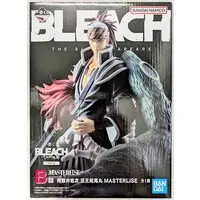 Ichiban Kuji - Bleach / Abarai Renji