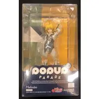 POP UP PARADE - Nanatsu no Taizai (The Seven Deadly Sins)