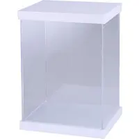 Nendoroid - Nendoroid More (ねんどろいどもあ ねんどろいどコレクションケース[グッドスマイルカンパニー]《０４月予約》)