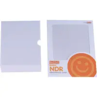 Nendoroid - Nendoroid More (ねんどろいどもあ ねんどろいどコレクションケース オプションパーツ[グッドスマイルカンパニー]《０４月予約》)