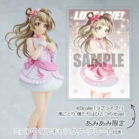KDcolle - Love Live! / Minami Kotori