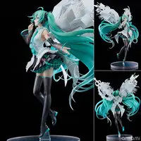 Figure - VOCALOID / Hatsune Miku