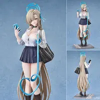 Figure - Blue Archive / Ichinose Asuna