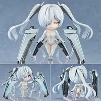 Nendoroid - NIKKE / Cinderella