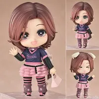 Nendoroid - Nana / Komatsu Nana