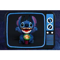 Figure - Lilo & Stitch